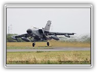 2011-07-08 Tornado GR.4 RAF ZD711 079_7